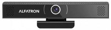Alfatron usb WebCam Salut